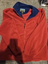 Roundy ridge red for sale  Kansas City