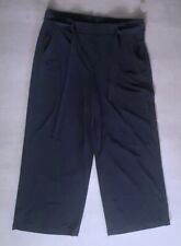 Damen hose bianca gebraucht kaufen  Bad Harzburg