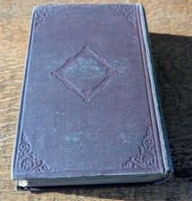 Book angling francis for sale  CORWEN
