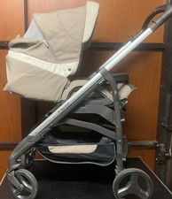 Inglesina usato  Paterno