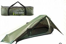 Summit eiger trekker for sale  KIDDERMINSTER