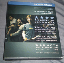 Social network david for sale  Griffin