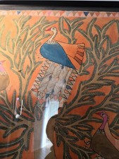 Stampa colori stile usato  Roma