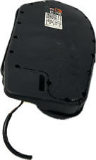 Carica airbag sedile usato  Italia