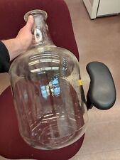 Pyrex glass carboy for sale  Ithaca