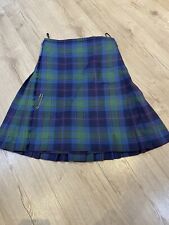 Men women kids for sale  UK