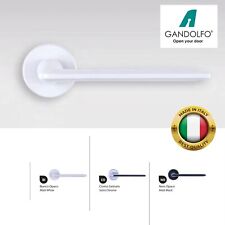 Coppia maniglie maniglia usato  Italia
