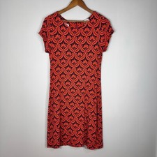 Hatley soft printed for sale  Shipping to Ireland