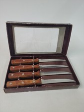Continental gourmet profession for sale  Ramona