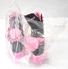 Ruthfot roller skates for sale  Kansas City