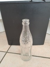 Alte coca cola gebraucht kaufen  Viernheim