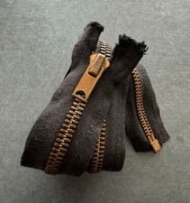 Vintage scovill gripper d'occasion  Expédié en Belgium