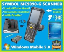 Symbol mc9090 gj0hjefa6wr for sale  Atlanta