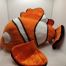 Disney finding nemo for sale  BRISTOL
