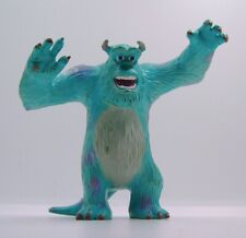 Figurine jacques sullivan d'occasion  Paris XIV
