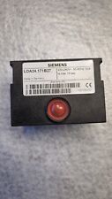 Siemens loa 171b27 gebraucht kaufen  Rastatt