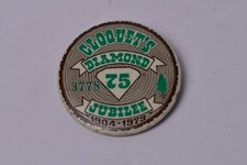 1979 diamond jubilee for sale  Guthrie