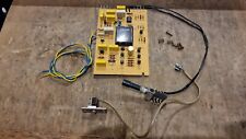 Carte studer revox d'occasion  Ciry-le-Noble