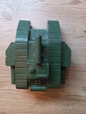 Homemade ww1 tank for sale  LONDON