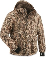 Guide gear waterproof for sale  Missoula