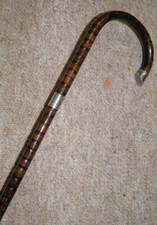 Edwardian ladies walking for sale  PONTYCLUN