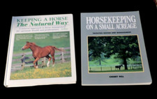 Keeping horse natural for sale  Tonasket