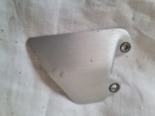 Ducati 916 heel for sale  HOVE