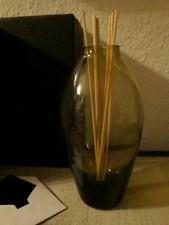Partylite vase duftölvase gebraucht kaufen  Berlin