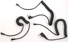 Sync cords heavy for sale  Pittsburgh