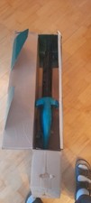 Bosch ahs heckenschere gebraucht kaufen  Schwarzenfeld