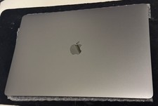 Riginal apple display gebraucht kaufen  Königslutter am Elm