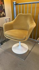 Saarinen tulip armchair for sale  Austin