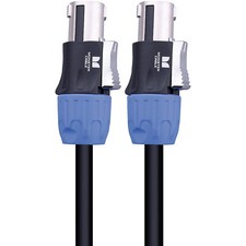 Monster cable prolink for sale  Kansas City