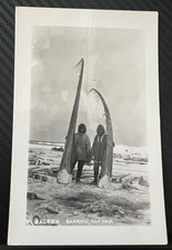 baleen for sale  Dover
