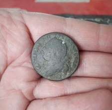 Monnaie louis xvi d'occasion  Marck