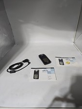 garmin gps 72 for sale garmin gps 72 for sale Haverhill