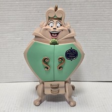 2021 disney beauty for sale  Concord