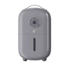 Swan smart dehumidifier for sale  STAFFORD