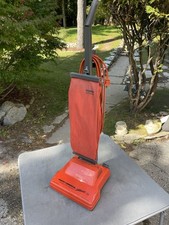 Hoover commercial lightweight for sale  Cooks