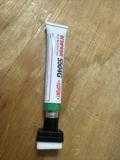 Dow dupont betaprime for sale  Copperas Cove