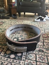 Cerberus pioneer adjustable for sale  PEMBROKE DOCK