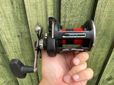 Penn 535 multiplier for sale  LEIGH-ON-SEA