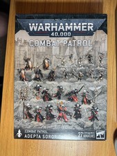 Warhammer 40k big for sale  Ankeny