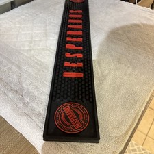 Tapis bar biere d'occasion  Agde