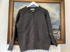 Dior wool knit for sale  AYLESBURY