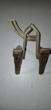 Fixe tube etau d'occasion  Niort