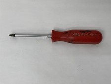 Mac tools pb2031ar for sale  Sacramento