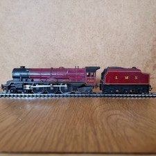 Tri ang r258 for sale  DERBY