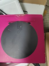 Telekom 40823475 point d'occasion  Talence
