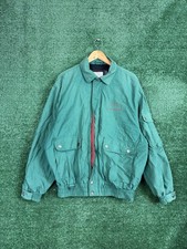 Vintage 80s 90s for sale  Lincoln